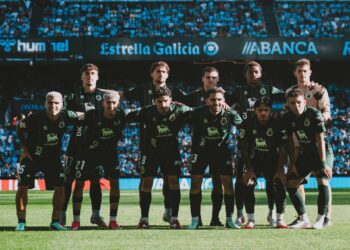 Racing de Santander