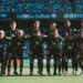Racing de Santander