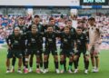 Racing de Santander