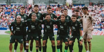 Racing de Santander