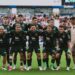 Racing de Santander