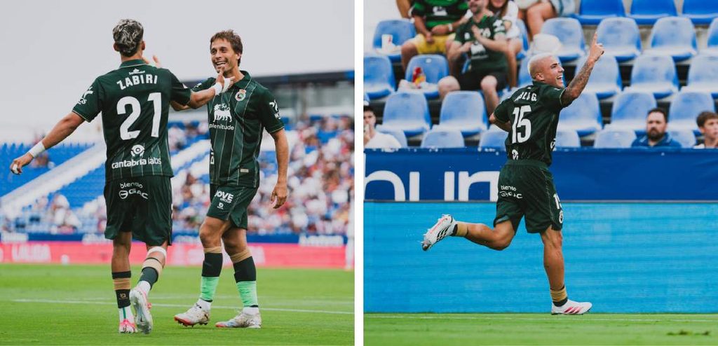 Racing de Santander