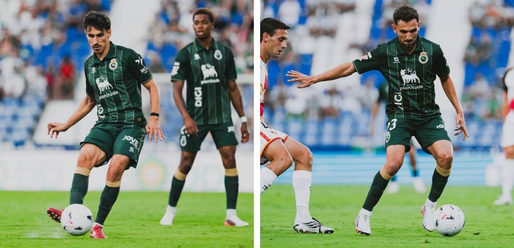 Racing de Santander