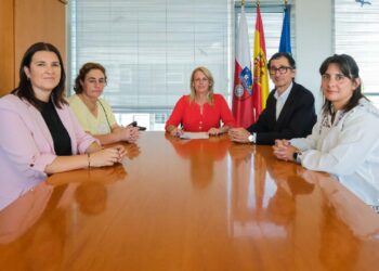 banco de germoplasma para la raza Roja Pasiega