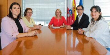 banco de germoplasma para la raza Roja Pasiega