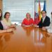 banco de germoplasma para la raza Roja Pasiega