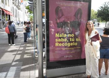 Recogida de heces y orines