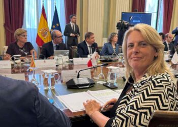 Sequía agraria que afecta a Cantabria