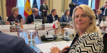 Sequía agraria que afecta a Cantabria
