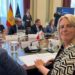 Sequía agraria que afecta a Cantabria