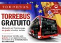Torrebus