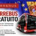 Torrebus