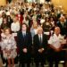 víctimas del terrorismo