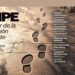 ANPE Cantabria y el valor de la profesión docente