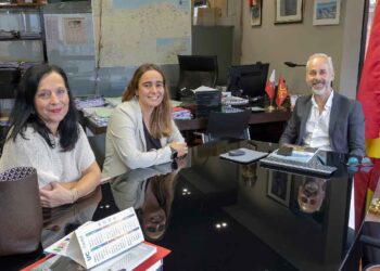 APTACAN