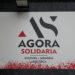 Ágora Luis Toca