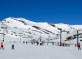 Bolsa trabajo Alto Campoo