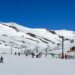 Bolsa trabajo Alto Campoo