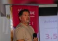 Charla de UATAE sobre autónomos en Cantabria