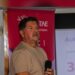 Charla de UATAE sobre autónomos en Cantabria