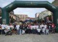 Marcha de AMAT