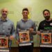Torneo de Balonmano Calle