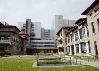 Banco de Cerebros de Valdecilla