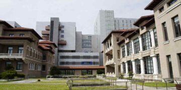 Banco de Cerebros de Valdecilla