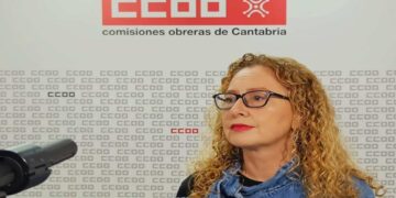Mercado laboral