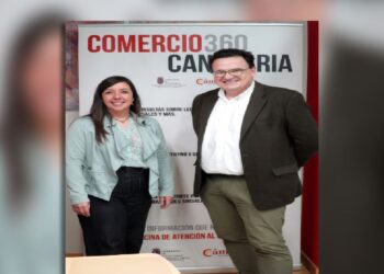 impulsar el comercio, la promoción y el relevo generacional