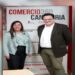 impulsar el comercio, la promoción y el relevo generacional