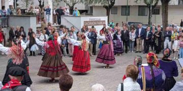 Casas de Cantabria