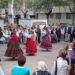 Casas de Cantabria