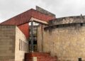 Centro de Salud de Medio Cudeyo
