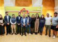 Juventudes Regionalistas y Ley de Juventud de Cantabria