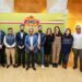 Juventudes Regionalistas y Ley de Juventud de Cantabria