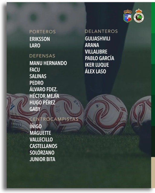 Racing de Santander