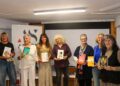Día de las Escritoras