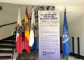 Día de las Naciones Unidas