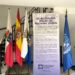Día de las Naciones Unidas