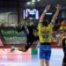 Bathco BM Torrelavega
