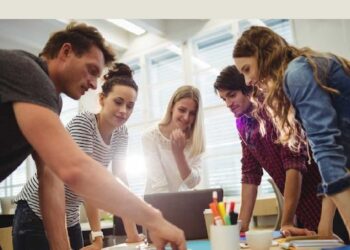 Ayudas para emprendedores y empresas en Cantabria