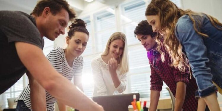 Ayudas para emprendedores y empresas en Cantabria