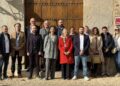 Empresas del PCTCAN