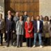 Empresas del PCTCAN