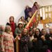 Día de las Escritoras, Asociación consuelo Berges