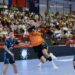 Facundo Cangiani Bathco Torrelavega