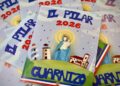 Fiestas del Pilar Guarnizo 26