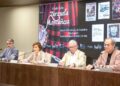 Gala de la Zarzuela Montañesa