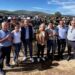 Feria de Ganado Equino